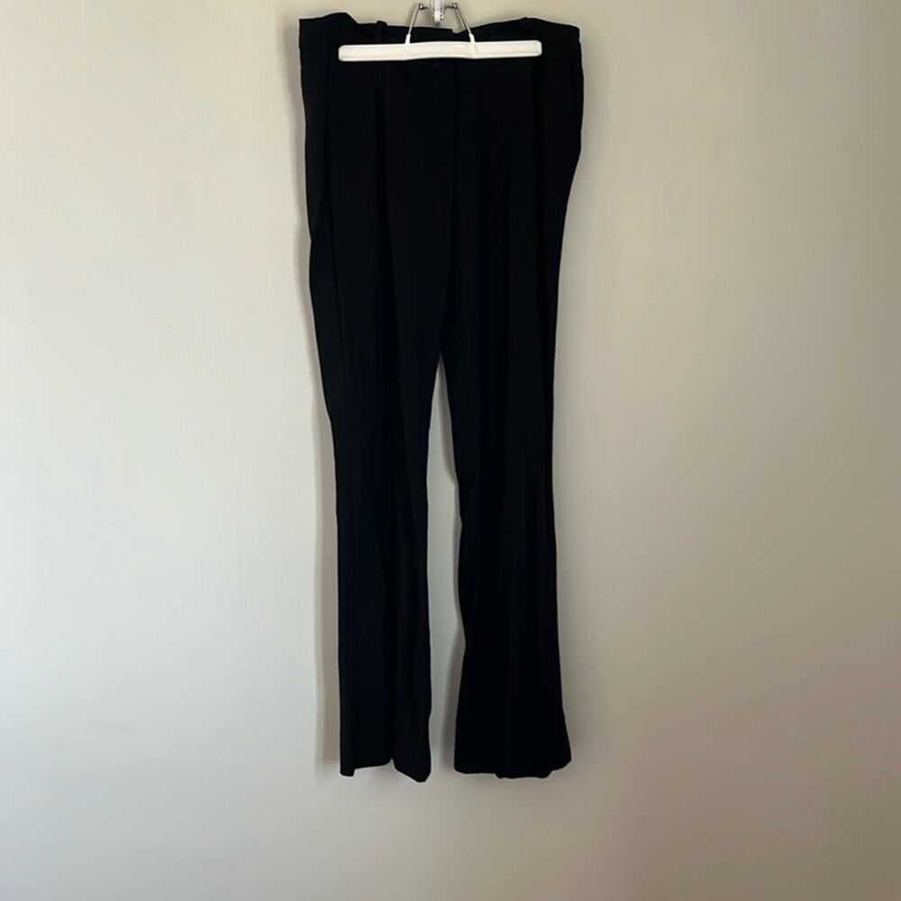 Katayone Adeli trousers.  Size 4
